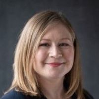 Dr. Sagam Dinesh Reddy